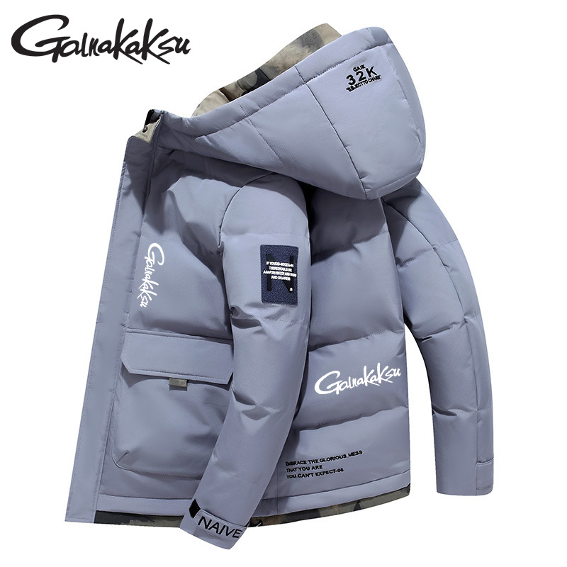 New Outdoor Sport Autumn Winte - đánh giá và giá Fishing Rain Suit