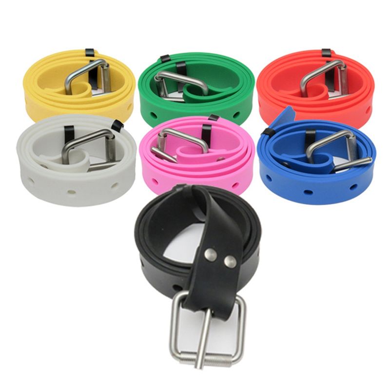 HOES-Weight Belt Waist Weight  - đánh giá và giá Fishing Belt