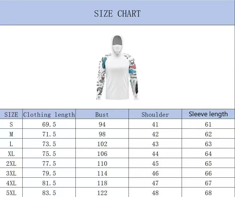 Men Purple Bass Fish 3D Print  - đánh giá và giá Fishing Shirt Uv Protection